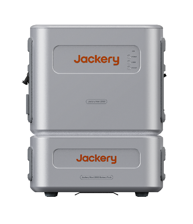 jackery-navi-2000-balkonkraftwerk-speicher-1600w-lifepo4 image 2