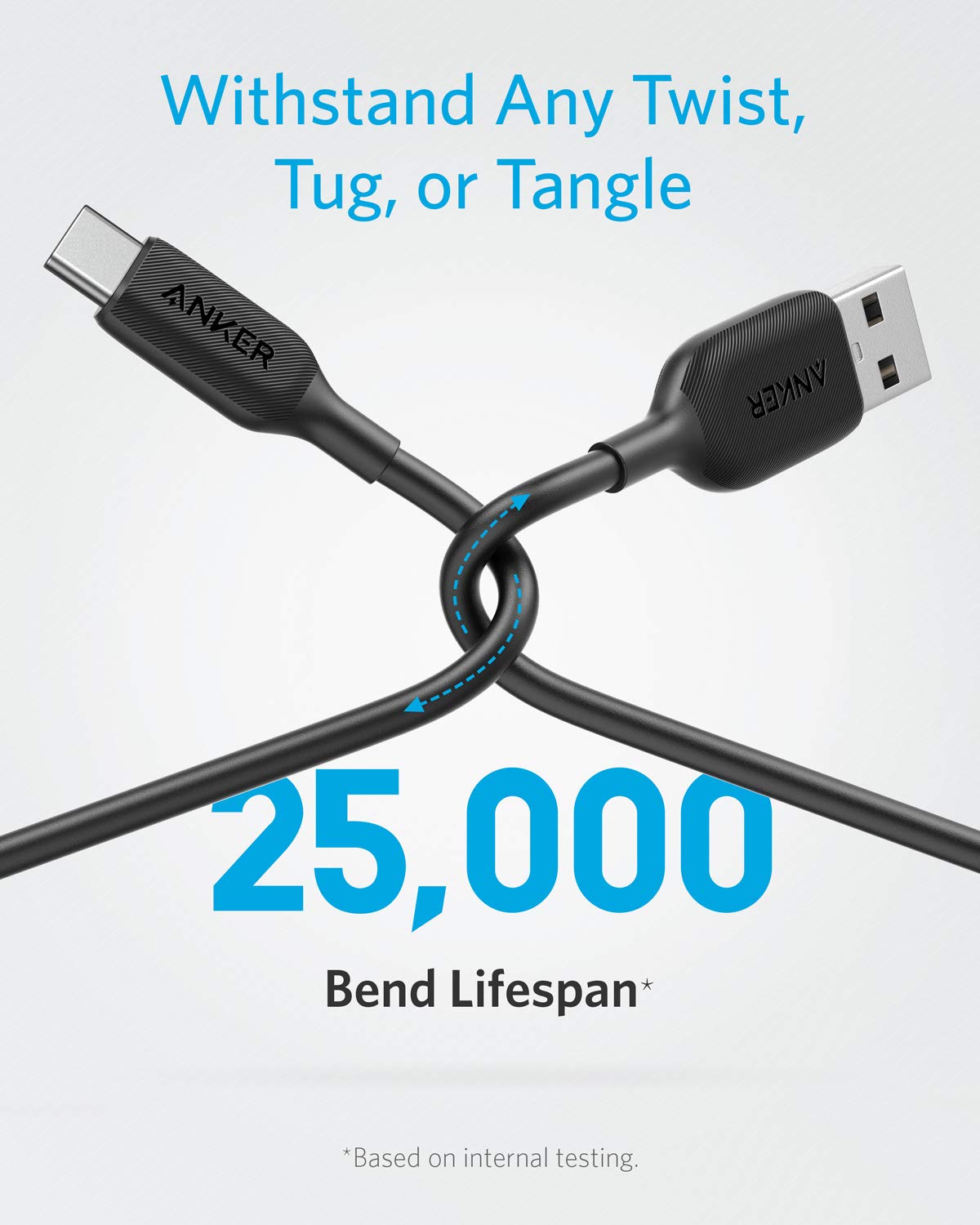 anker-powerline-iii-usb-a-auf-usb-c-ladekabel-3m-15w image 4