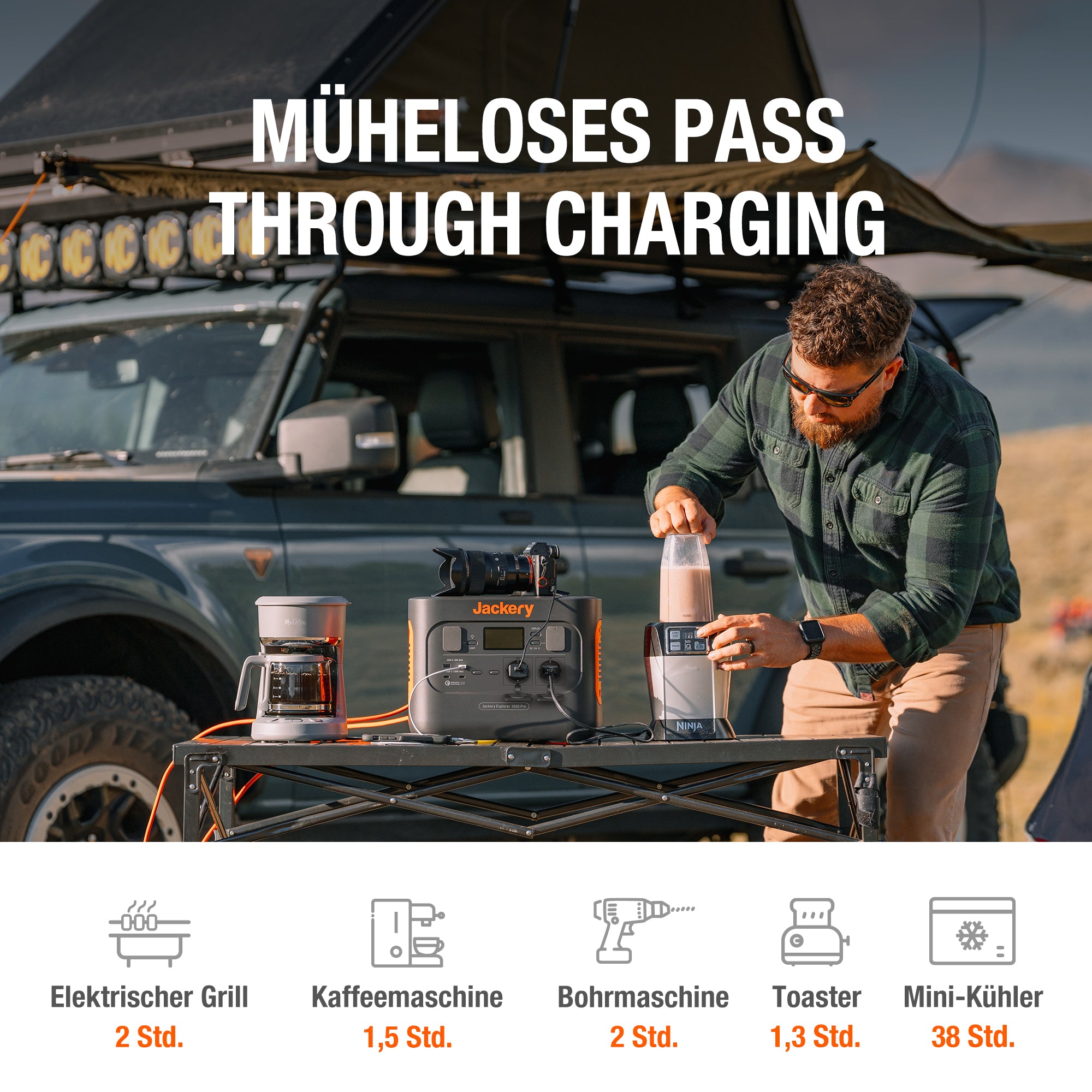 jackery-solargenerator-1000-pro-explorer-2x-100w-set image 8