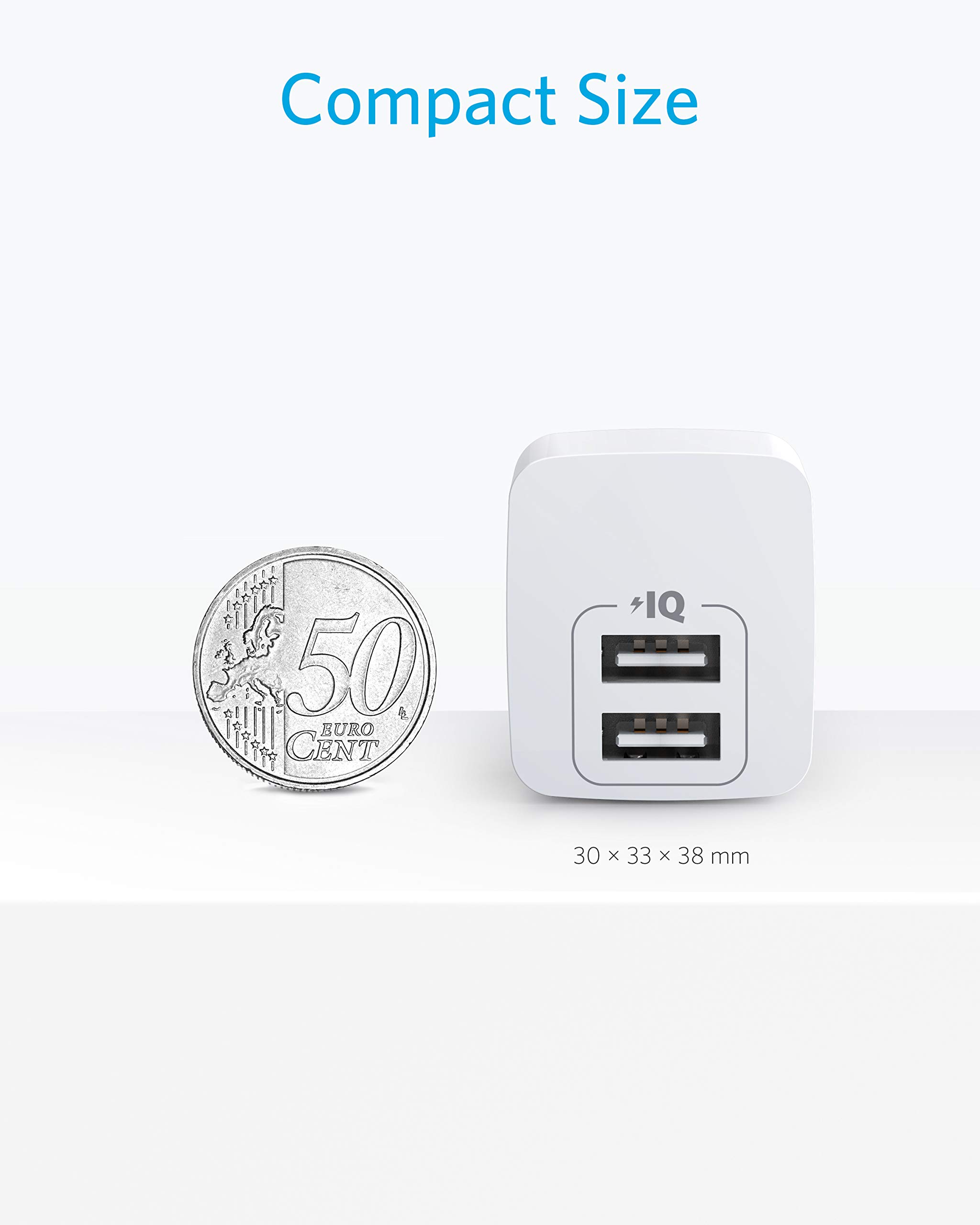 anker-powerport-mini-dual-usb-ladeger-t-12w-kompakt image 2