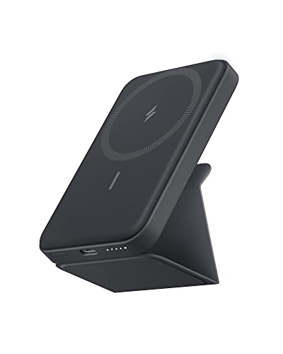 anker-622-maggo-powerbank-5000mah-magnetisch-st-nder image 7