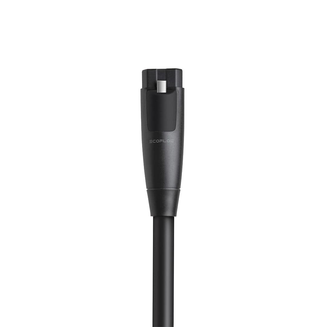 ecoflow-delta-pro-zusatzakku-kabel-0-75-m-1-st-ck image 3