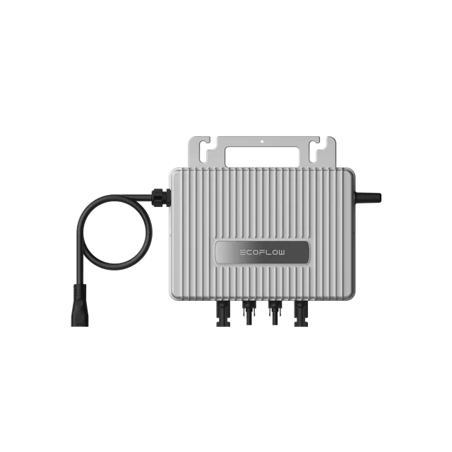 ecoflow-stream-mikro-wechselrichter-ip67-f-r-balkonkraftwerk image 1