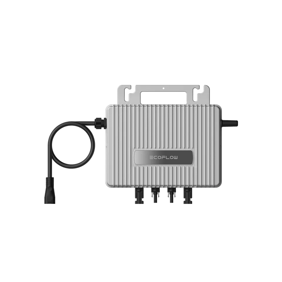 ecoflow-stream-mikro-wechselrichter-ip67-f-r-balkonkraftwerk image 1