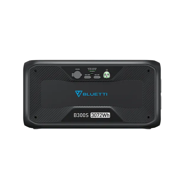 bluetti-b300s-erweiterungsbatterie-3072wh-f-r-ac500 image 1