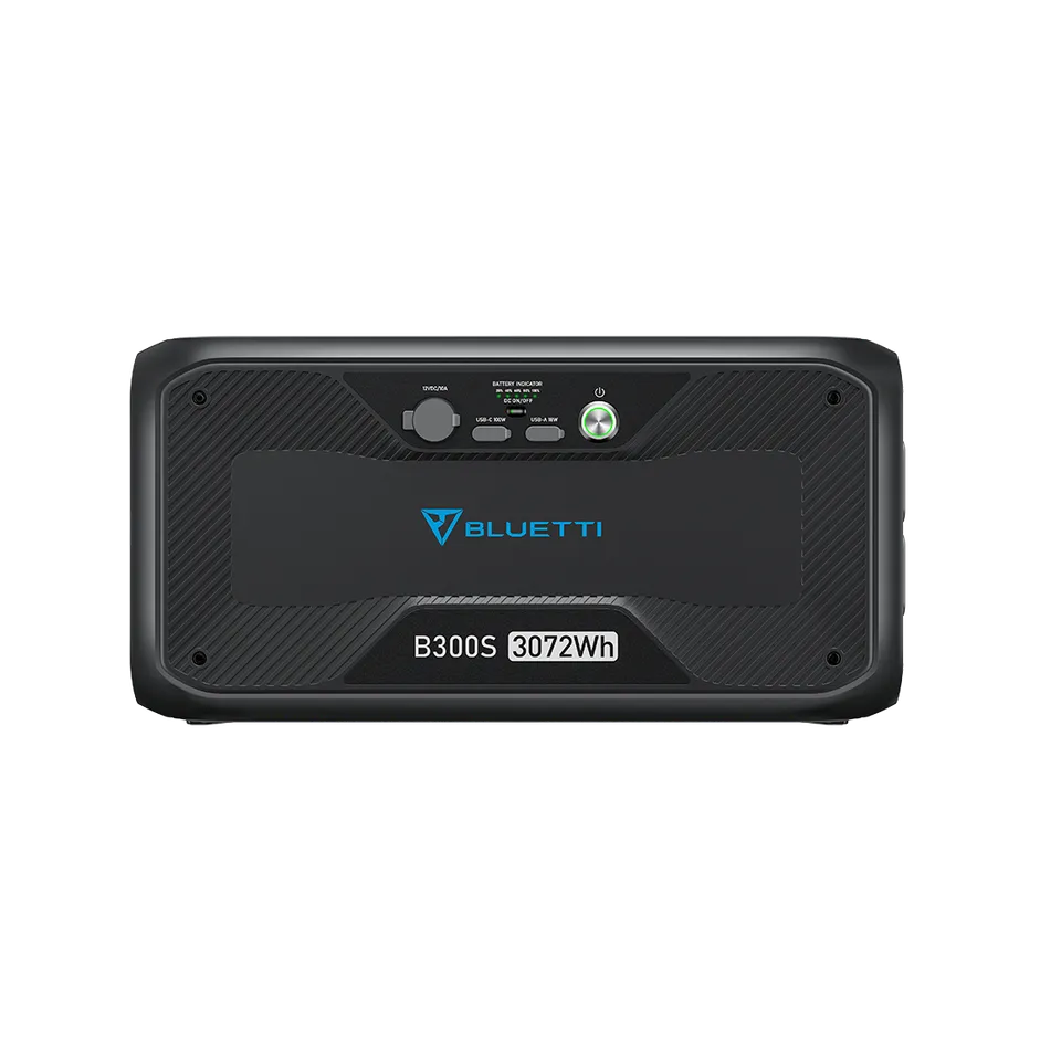 bluetti-b300s-erweiterungsbatterie-3072wh-f-r-ac500 image 1