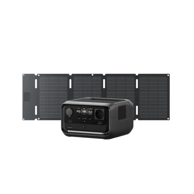 ecoflow-river-3-max-solargenerator-powerstation-600w-286wh image 1