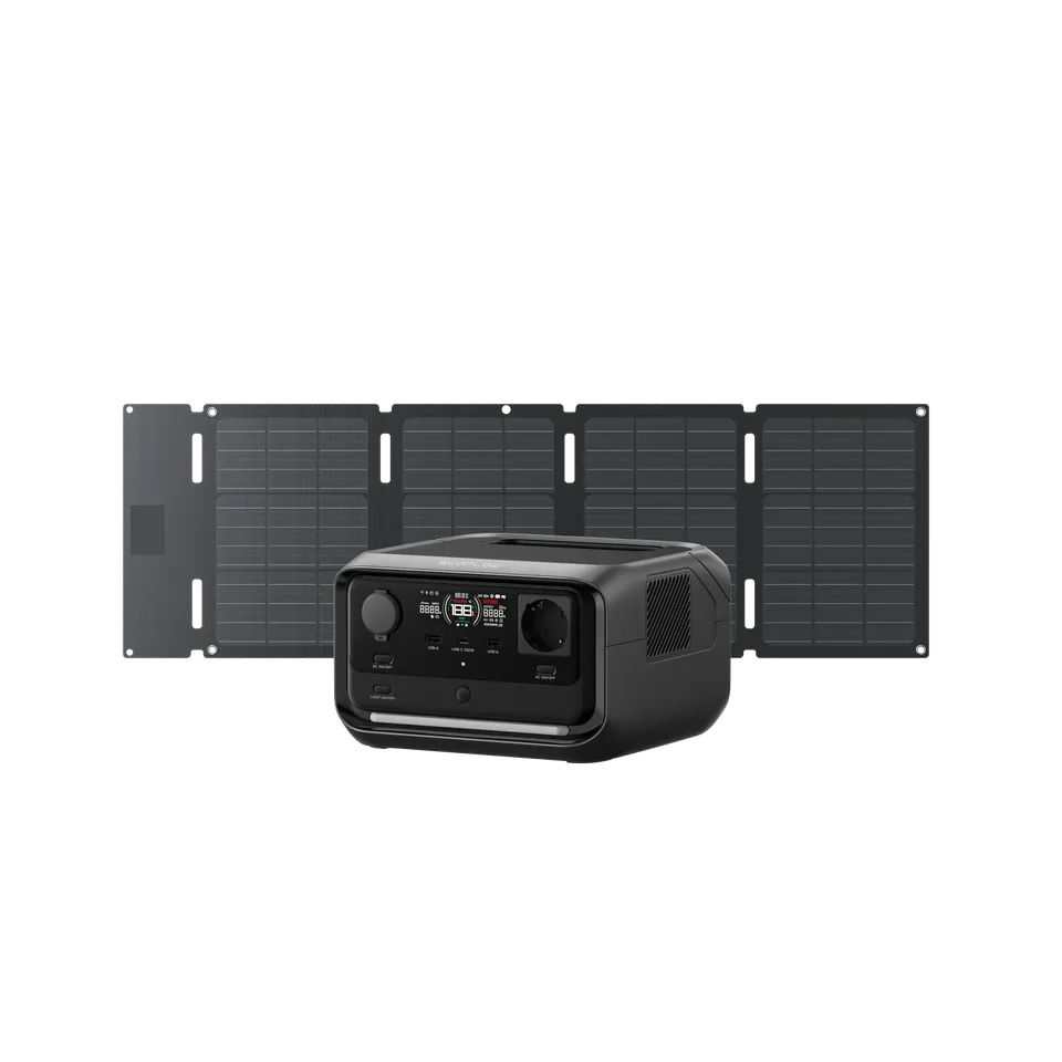 ecoflow-river-3-max-solargenerator-powerstation-600w-286wh image 1