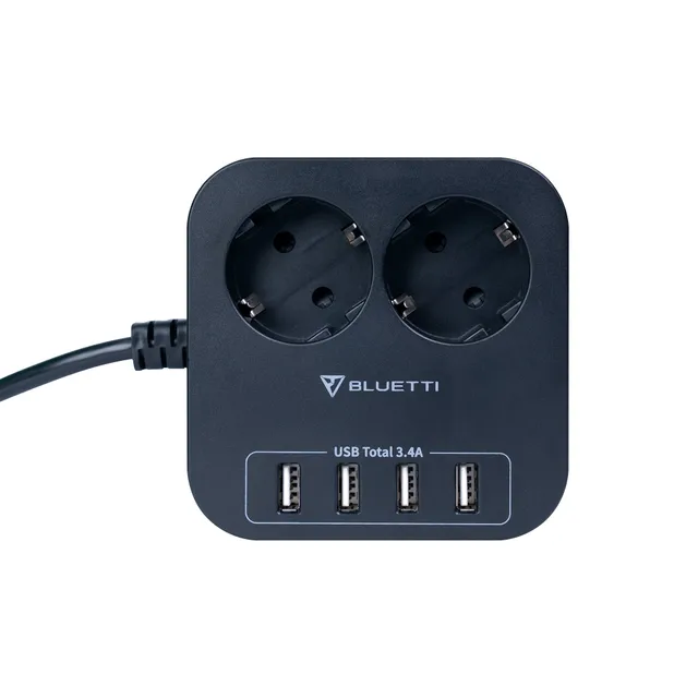 bluetti-charger-steckdose-zubeh-r-f-r-powerstation-standard image 1