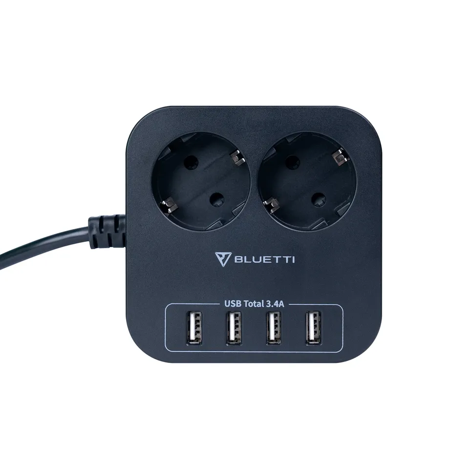 bluetti-charger-steckdose-zubeh-r-f-r-powerstation-standard image 1