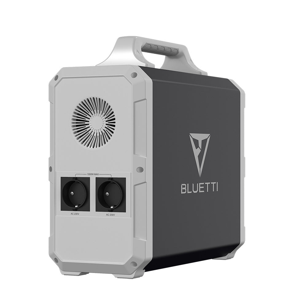 bluetti-eb150-eb-series-powerstation-blau-1500wh-1000w image 5