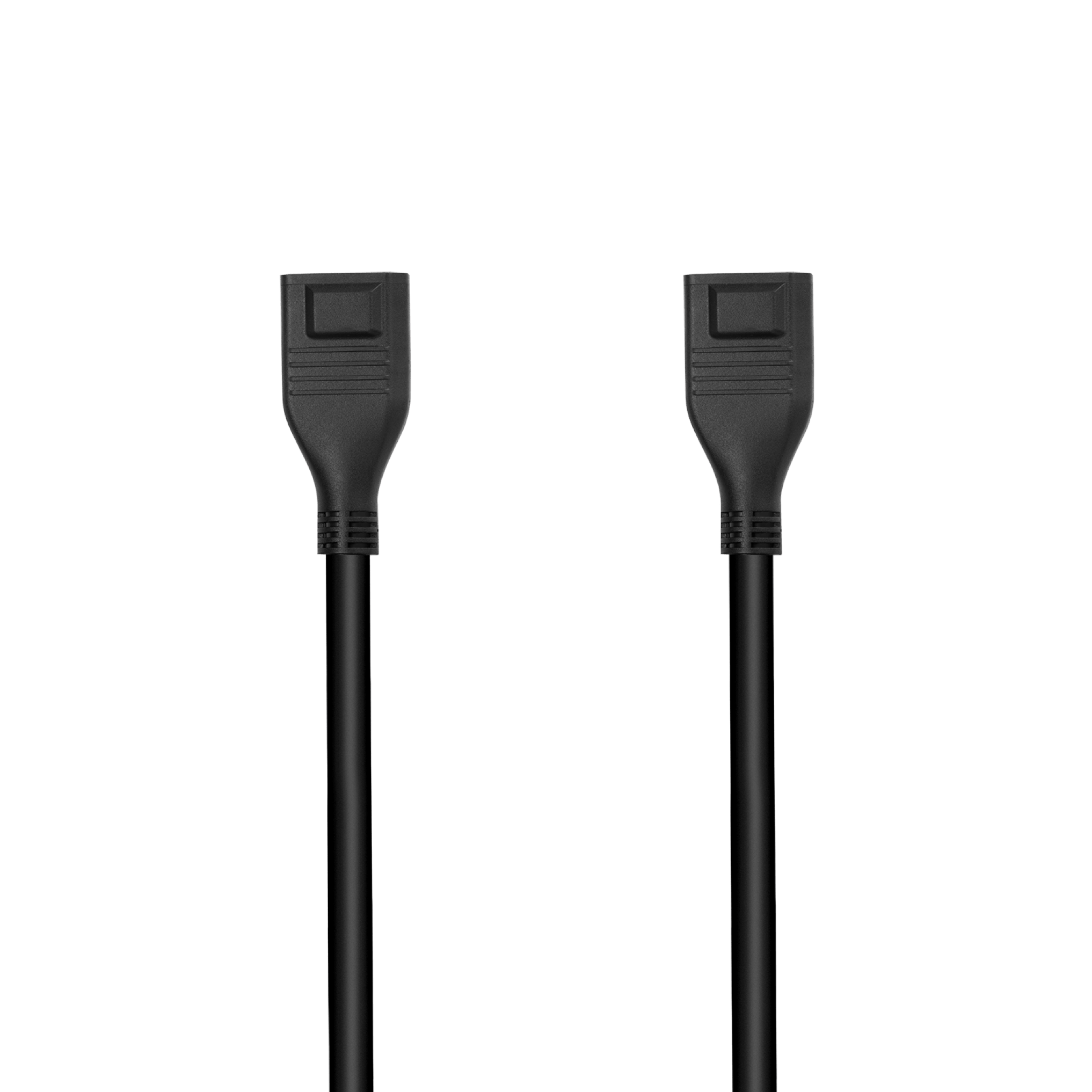 ecoflow-delta-zusatzbatterie-kabel-1m-verbindungskabel-max-wave image 2