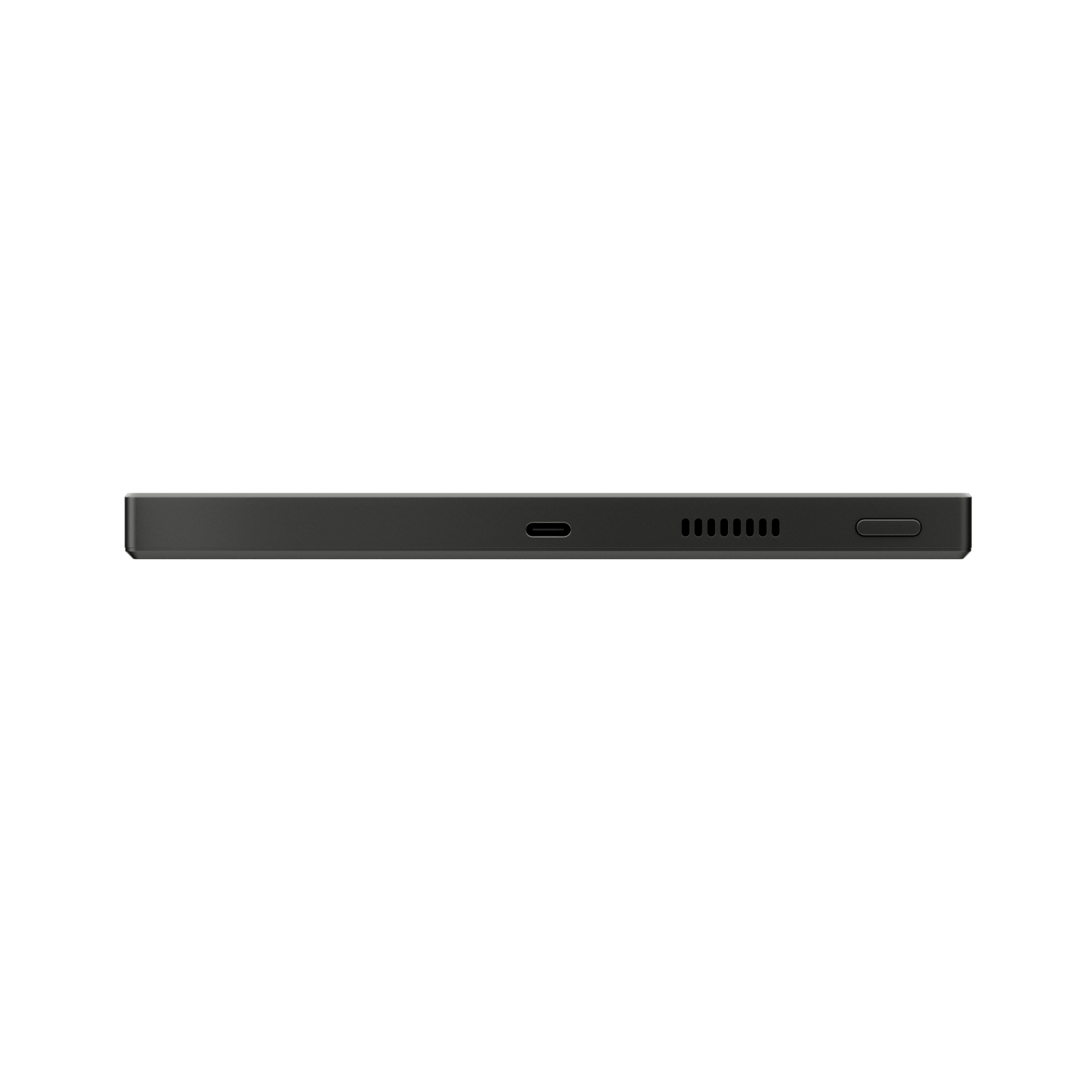 ecoflow-powerinsight-hausenergie-monitor-10-zoll-touch image 5