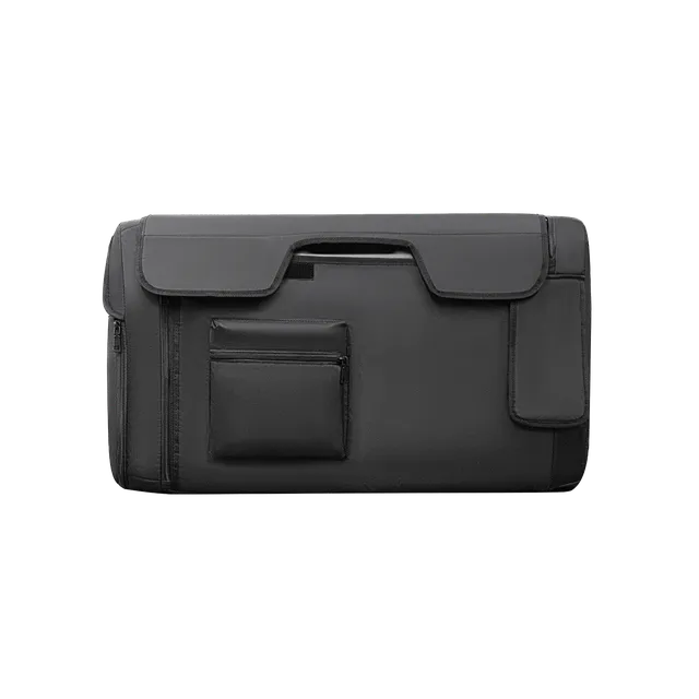 ecoflow-glacier-classic-schutzabdeckung-45-l-h-lle image 1
