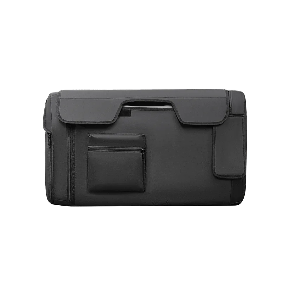 ecoflow-glacier-classic-schutzabdeckung-45-l-h-lle image 1