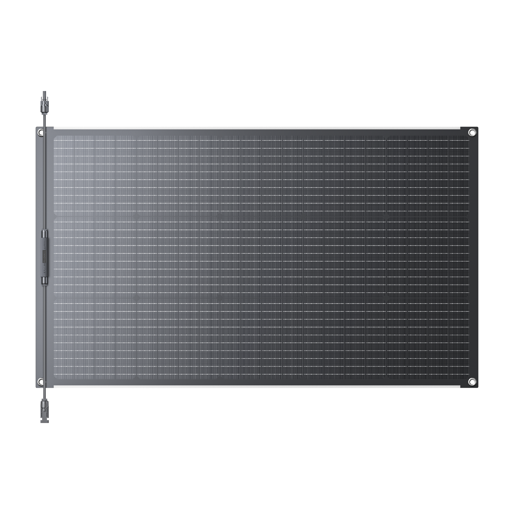 bluetti-pv100-fx-solarpanel-flexibel-100w-2-2kg image 6