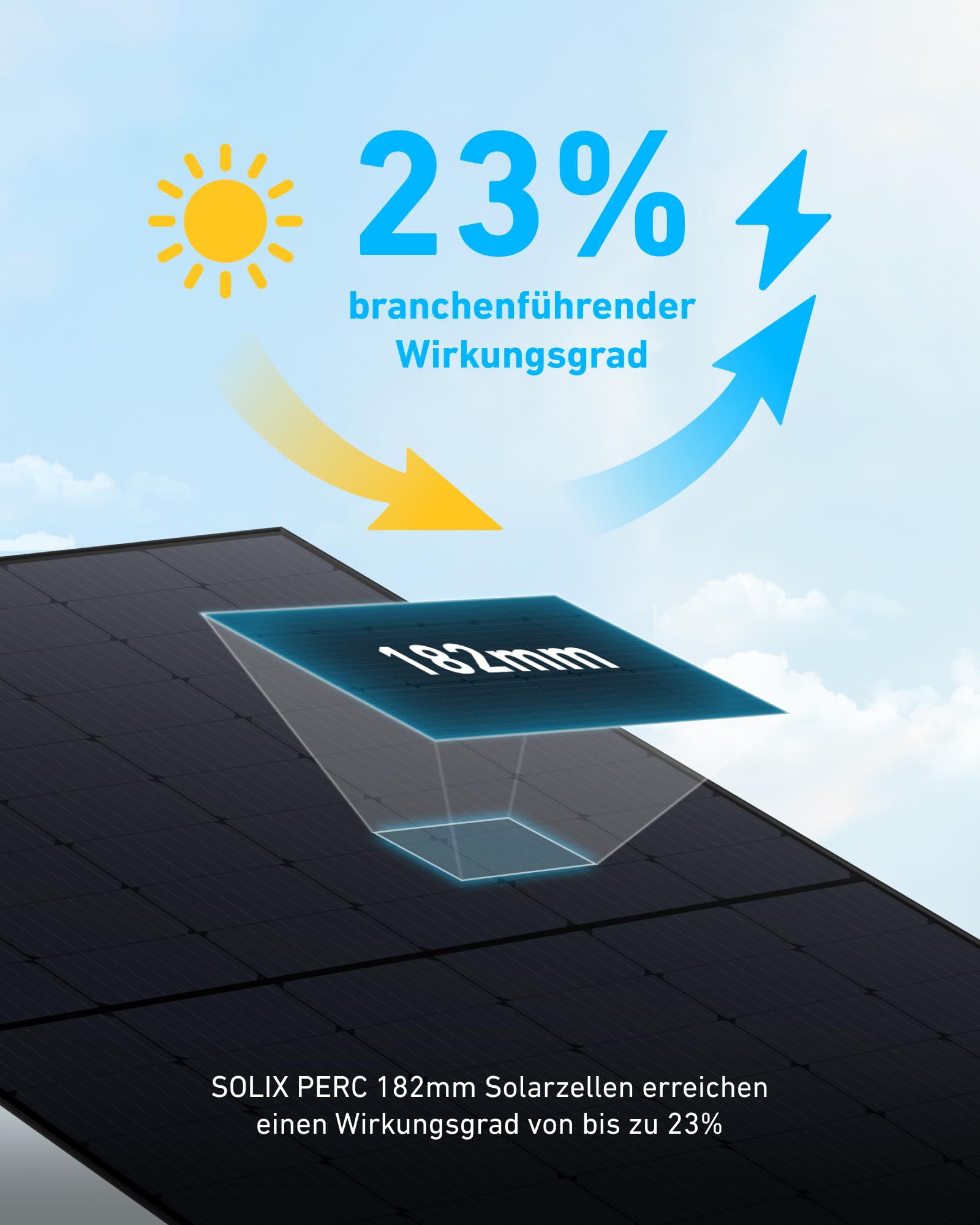 anker-solix-balkonsolarsystem-820w-balkonkraftwerk-schwarz-wlan image 2