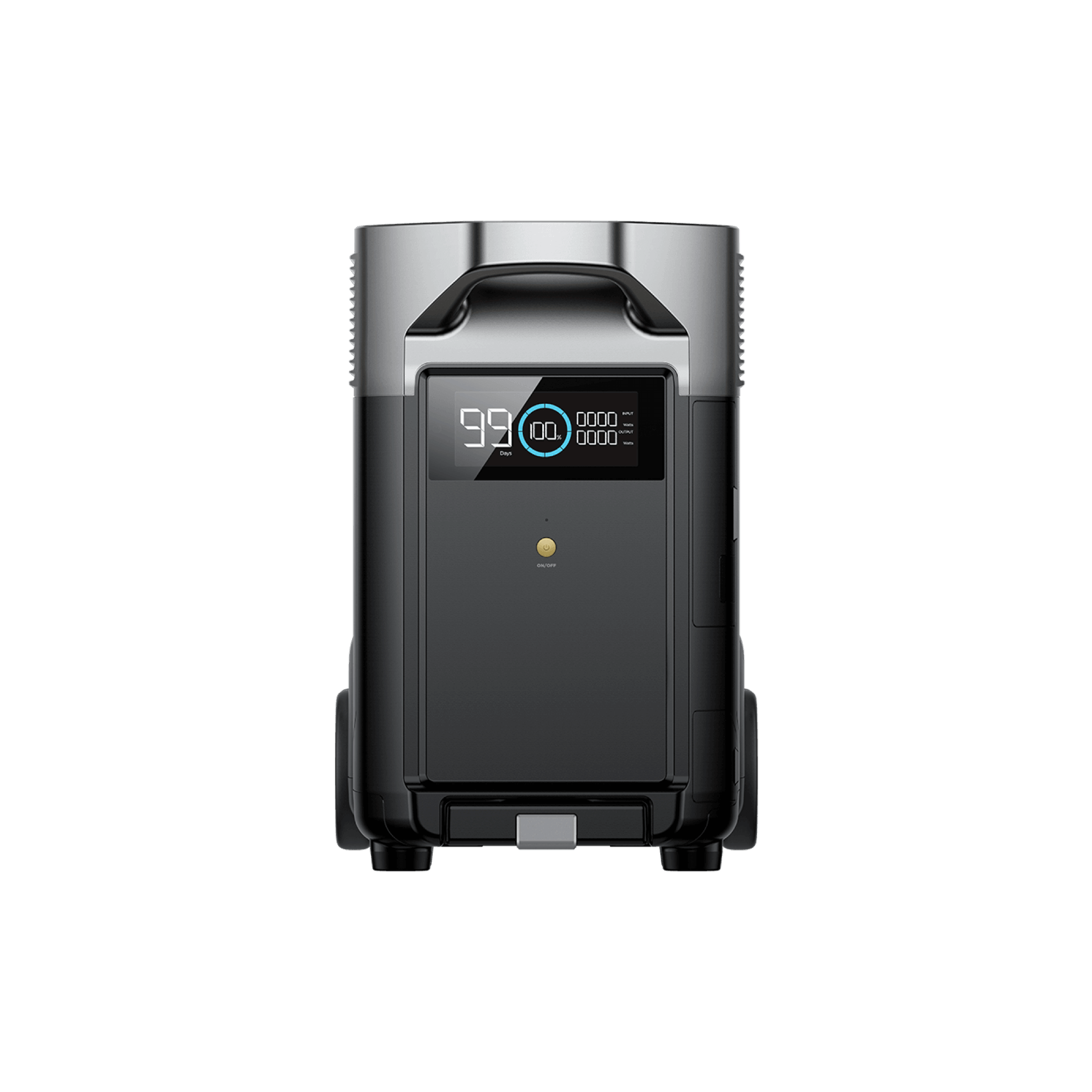 ecoflow-delta-pro-zusatzbatterie-3600wh-lfp-erweiterung image 2