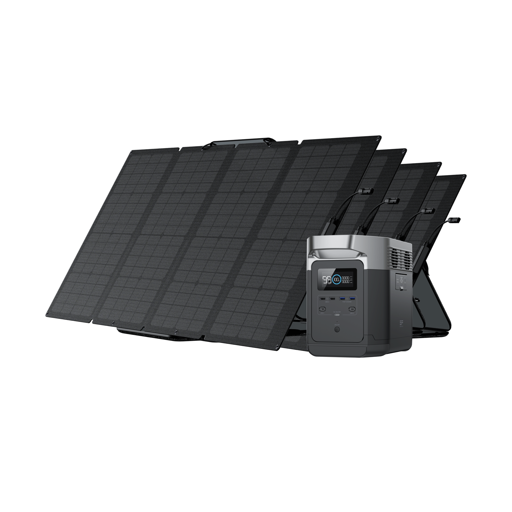 ecoflow-delta-solargenerator-powerstation-1260wh-1800w image 8