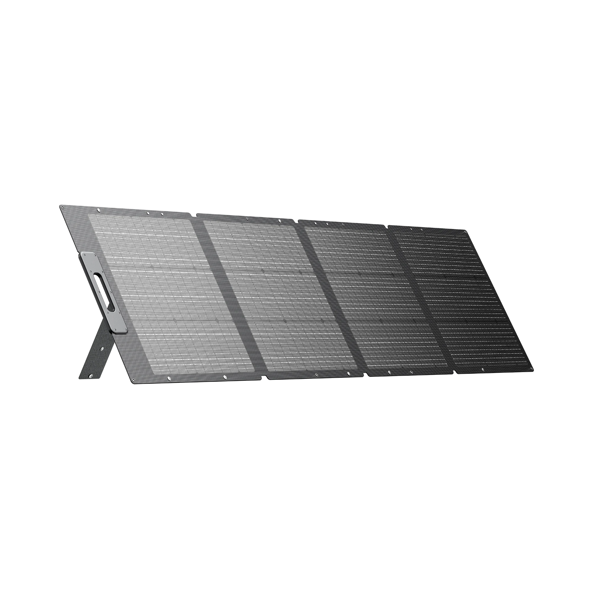 bluetti-pv-tragbares-solarpanel-200w-1-st-ck image 2