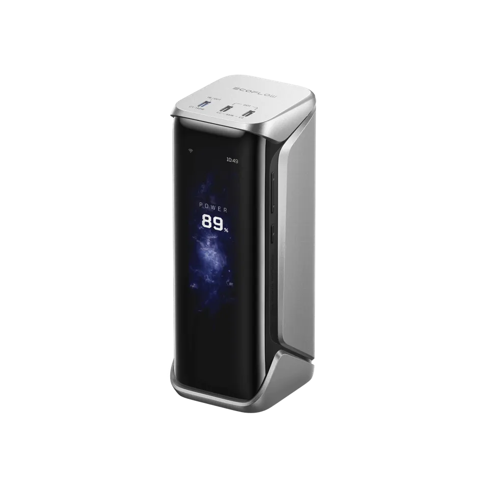 ecoflow-rapid-pro-x-powerbank-27650mah-300w-usb-c image 1