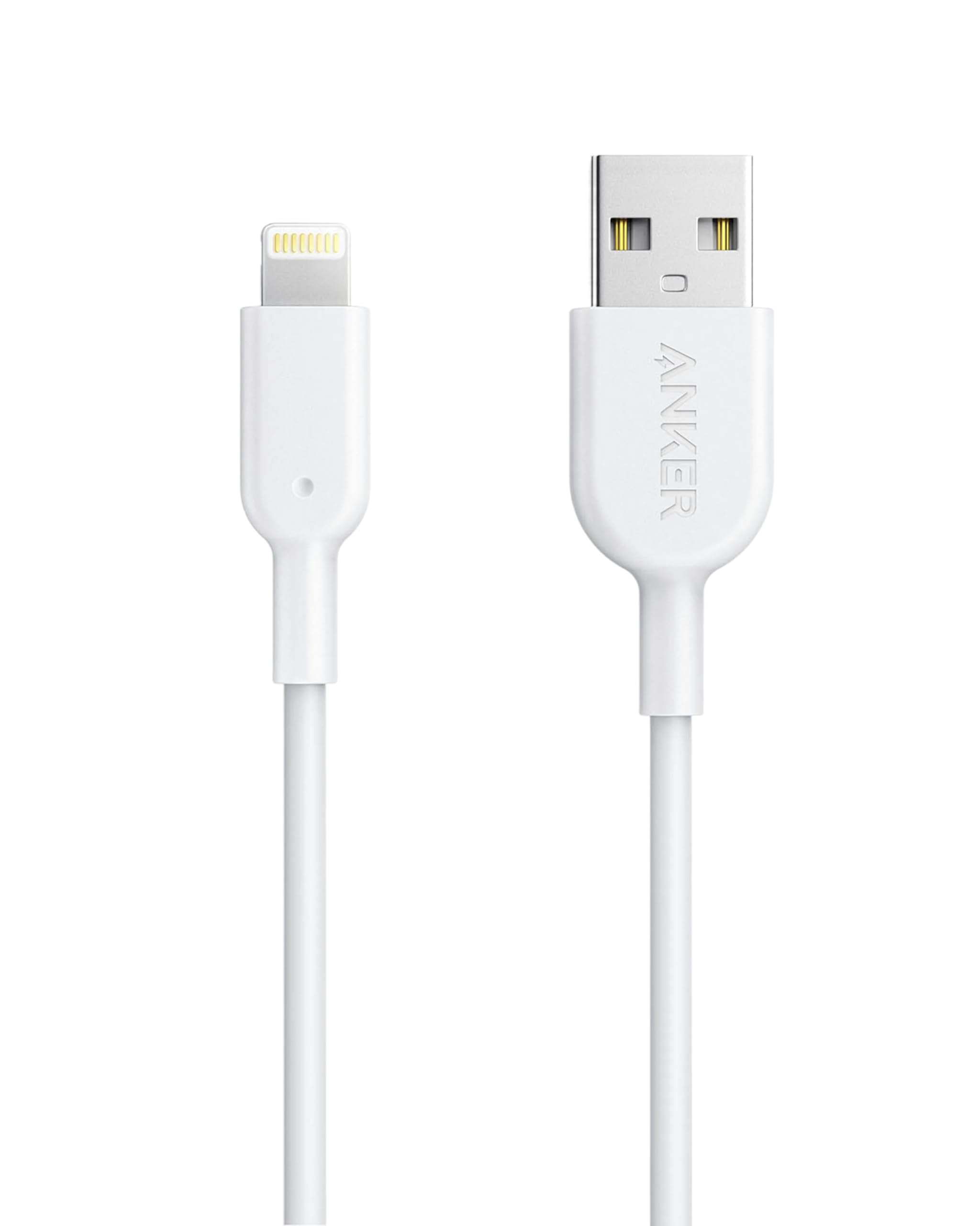 anker-powerline-ii-lightning-kabel-1-8m-wei-iphone-mfi image 6