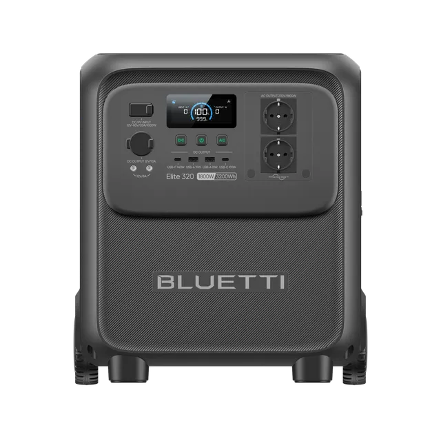 bluetti-elite-320-powerstation-3200wh-1800w-notstrom-usv image 1
