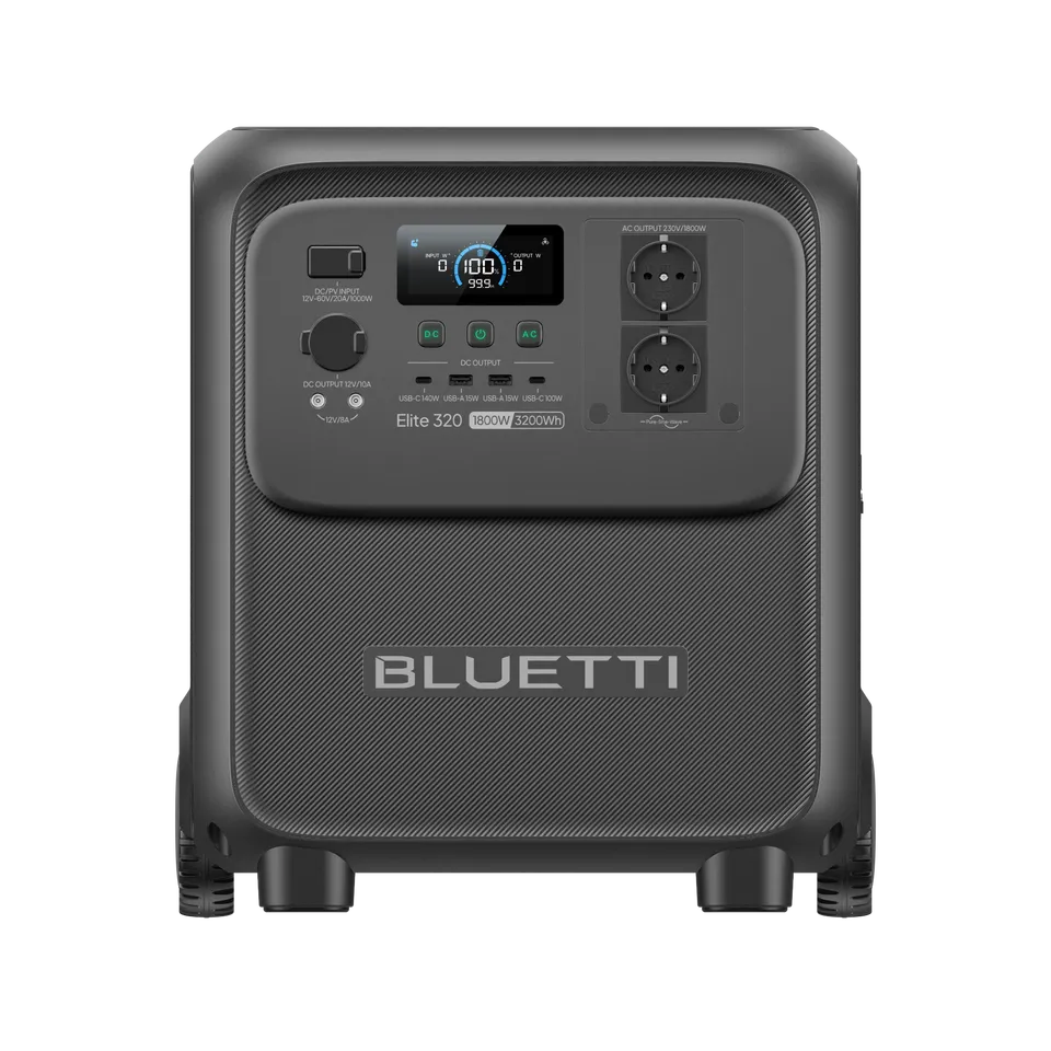 bluetti-elite-320-powerstation-3200wh-1800w-notstrom-usv image 1
