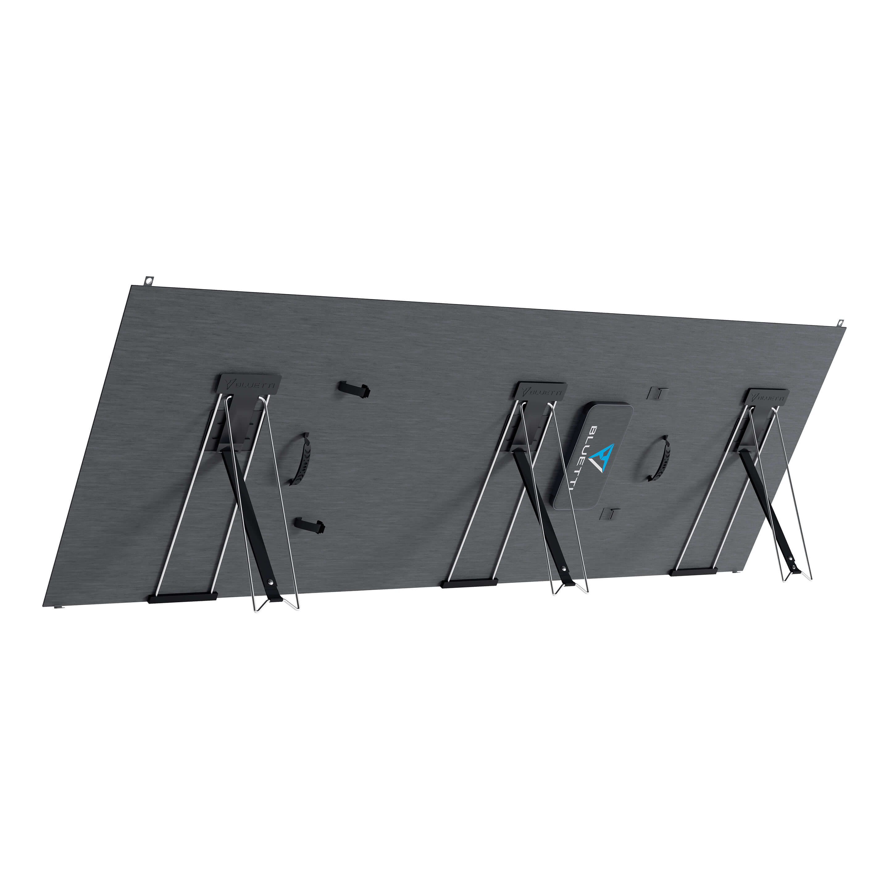 bluetti-pv420-solarpanel-420w-f-r-powerstation image 5