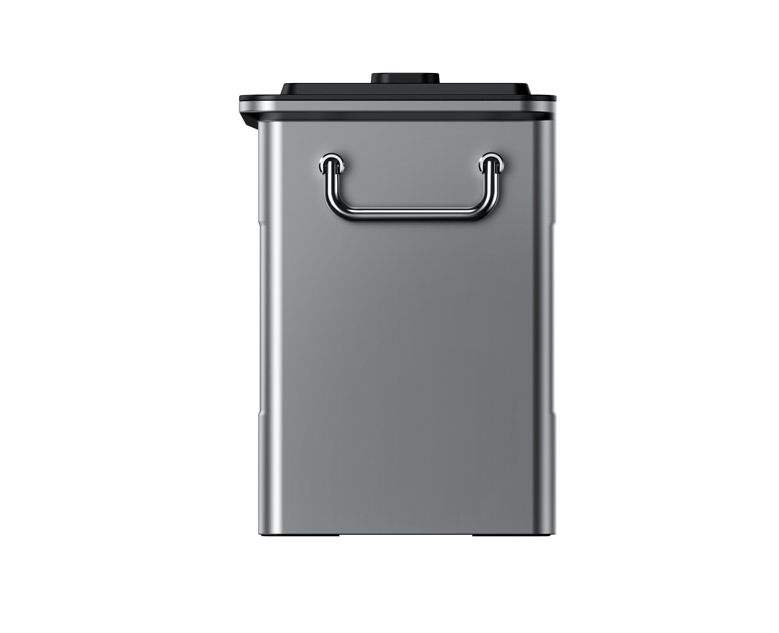 zendure-solarflow-ab2000-batterie-1920wh-balkonspeicher image 6