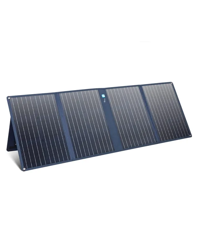 anker-625-solarpanel-100w-solarmodul-f-ltbar-blau image 1