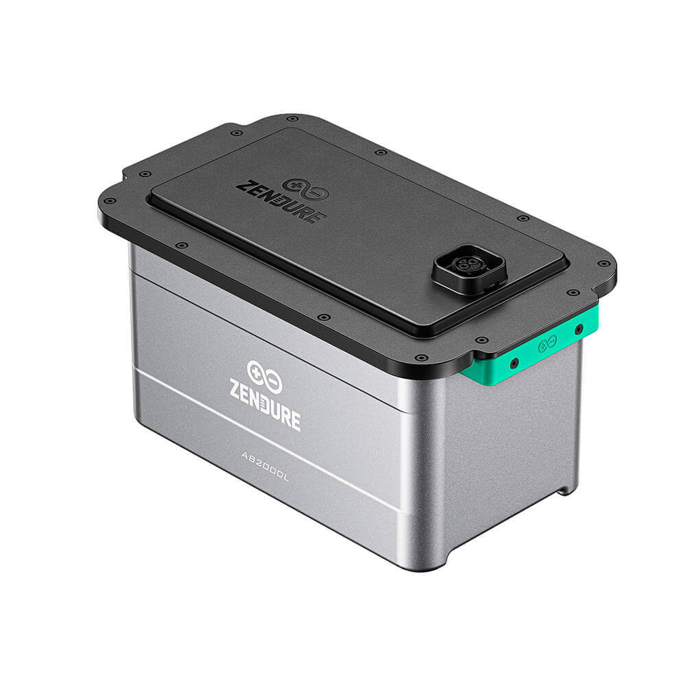 zendure-solarflow-ab2000l-batterie-balkonspeicher-1920wh image 6