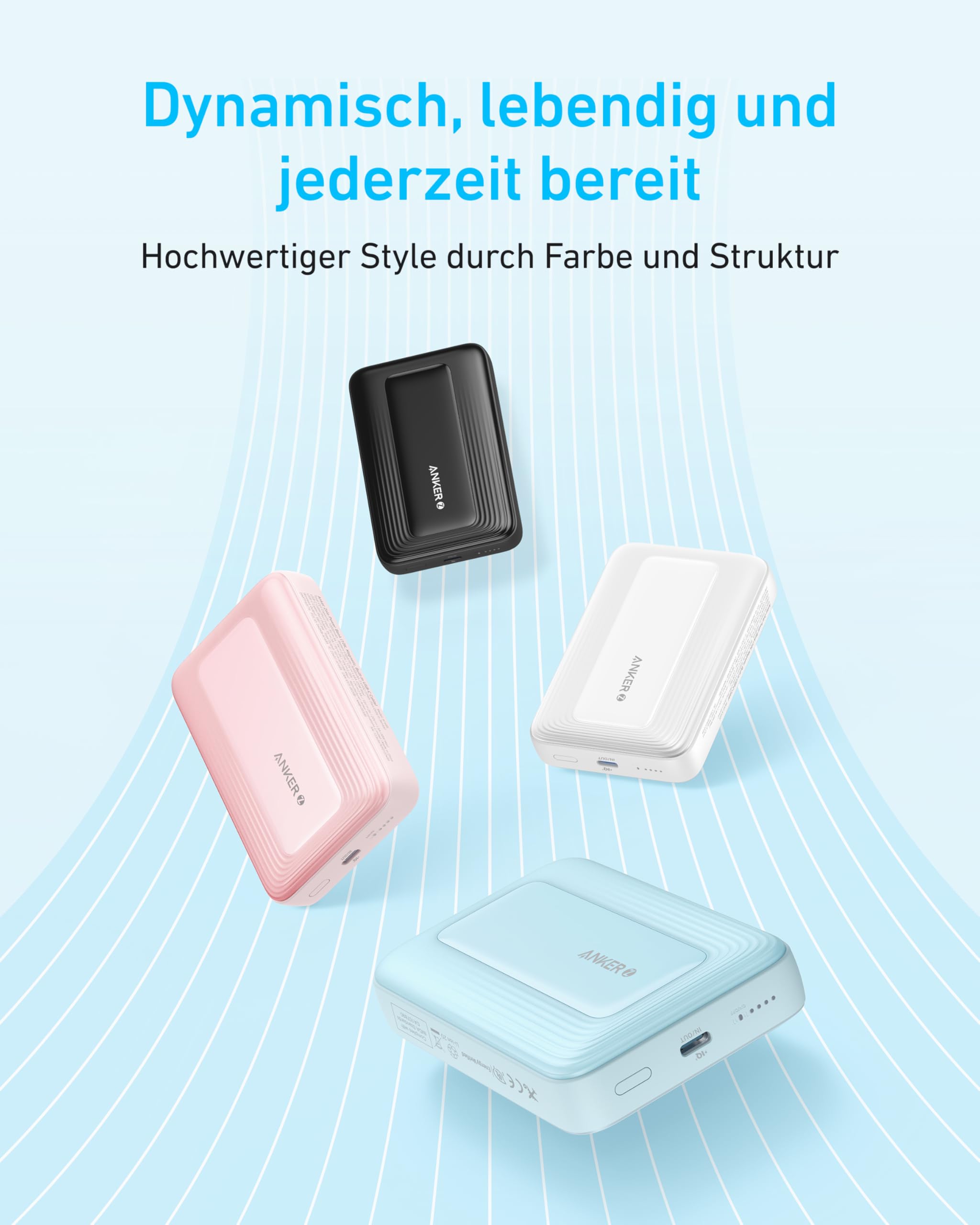 anker-zolo-magnetische-powerbank-10-000-mah-30w-schwarz image 6