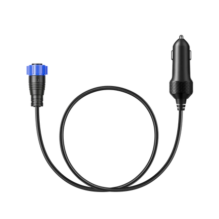 bluetti-auto-ladekabel-f-r-elite-400-300-12v-zigarettenanz-nder image 4