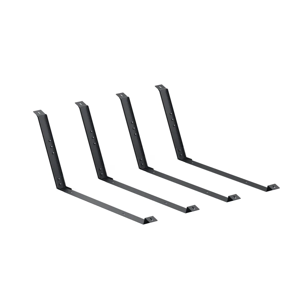 anker-solix-solarmodulhalterung-flachdach-2er-pack-schwarz-20 image 1