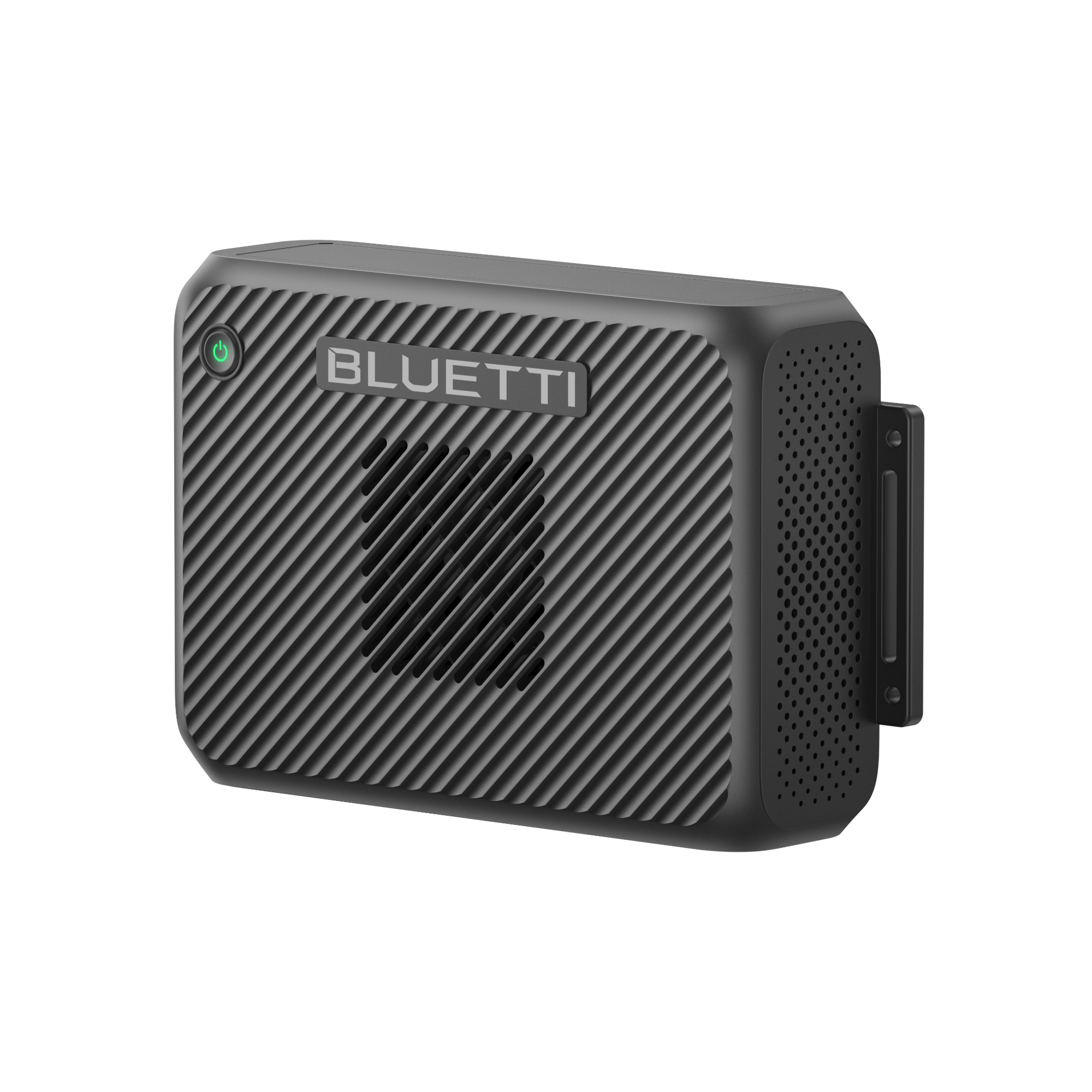 bluetti-charger-2-1200w-dc-ladeger-t-auto-solar image 3