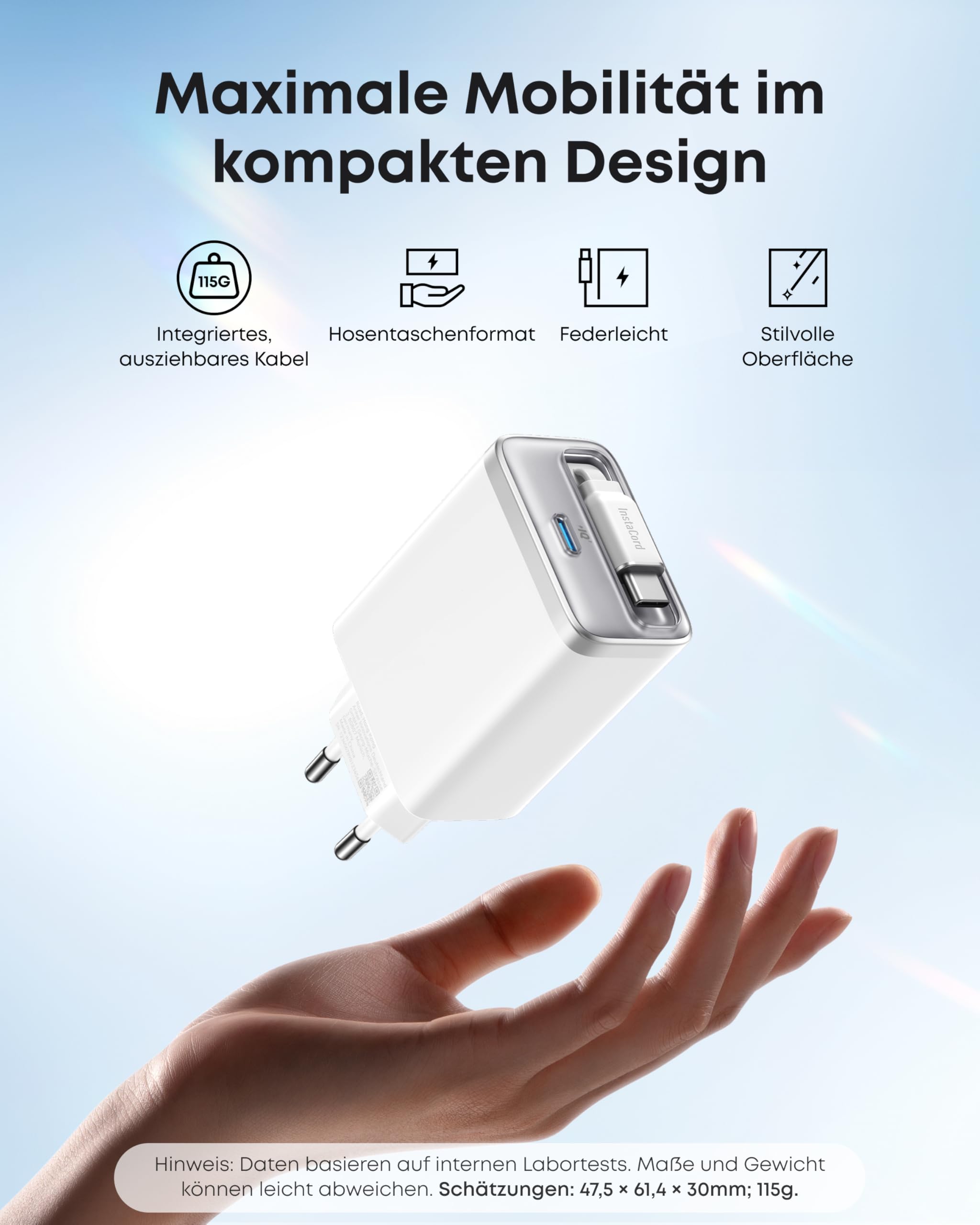 anker-nano-35w-usb-c-ladeger-t-wei-ausziehbares-kabel image 3