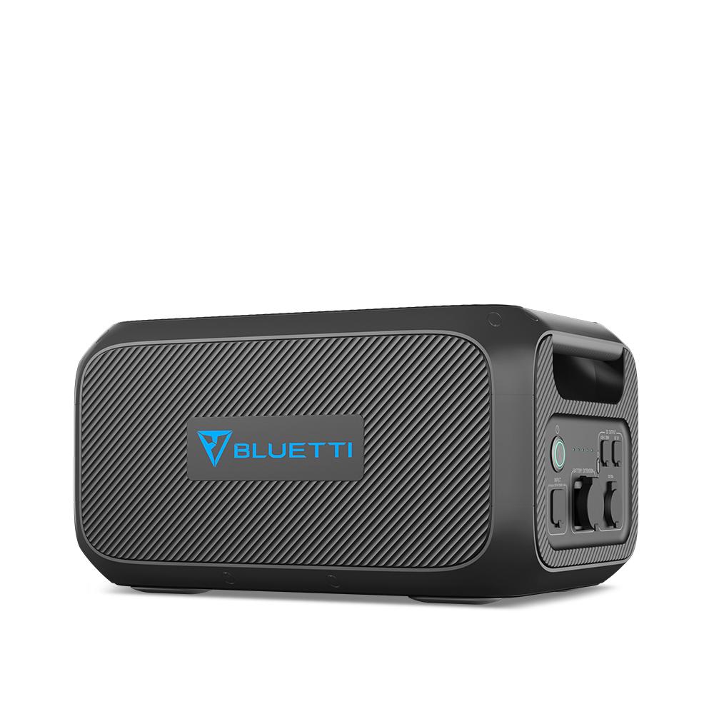 bluetti-b-series-b230-erweiterungsbatterie-2048wh-solar-kit image 4