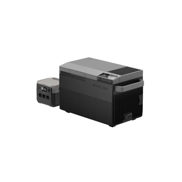 ecoflow-glacier-river-2-pro-k-hlbox-38l-set image 1