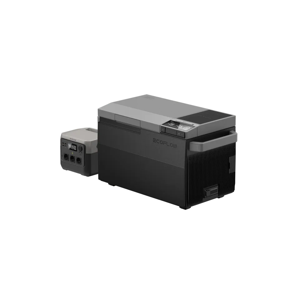 ecoflow-glacier-river-2-pro-k-hlbox-38l-set image 1