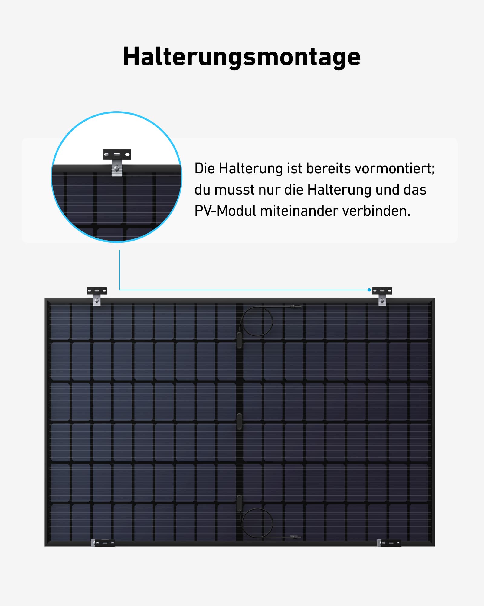 anker-solix-wandhalterung-balkonkraftwerk-2-panel-15-30-silber image 4