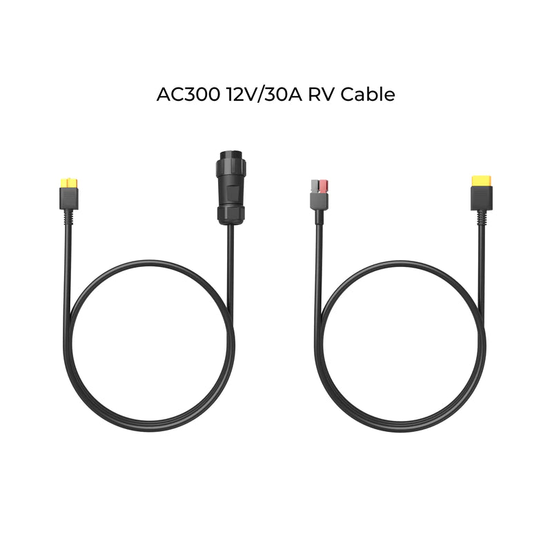 bluetti-charger-12v-rv-kabel-30a-f-r-ac200max image 3