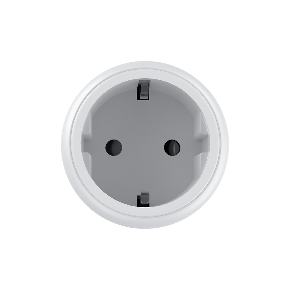 zendure-solarflow-smart-plug-pro-2-stk-wlan image 7
