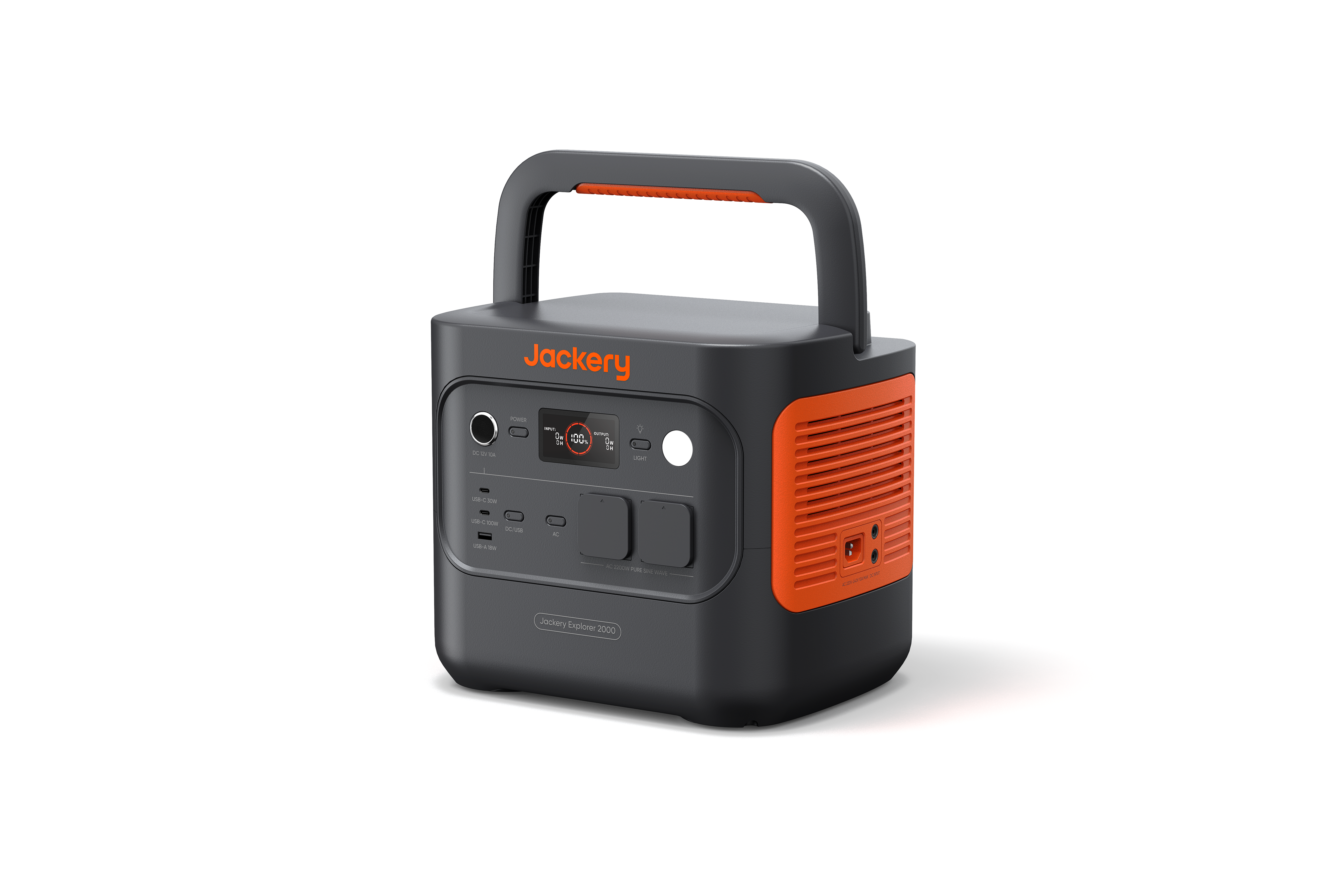 jackery-explorer-2000-v2-powerstation-2042wh-2200w image 4