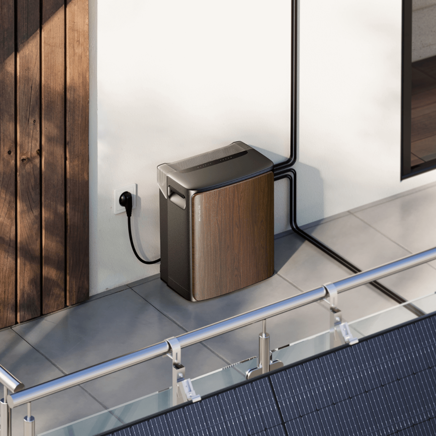ecoflow-stream-frontgeh-use-holzlook-f-r-ultra-x image 7
