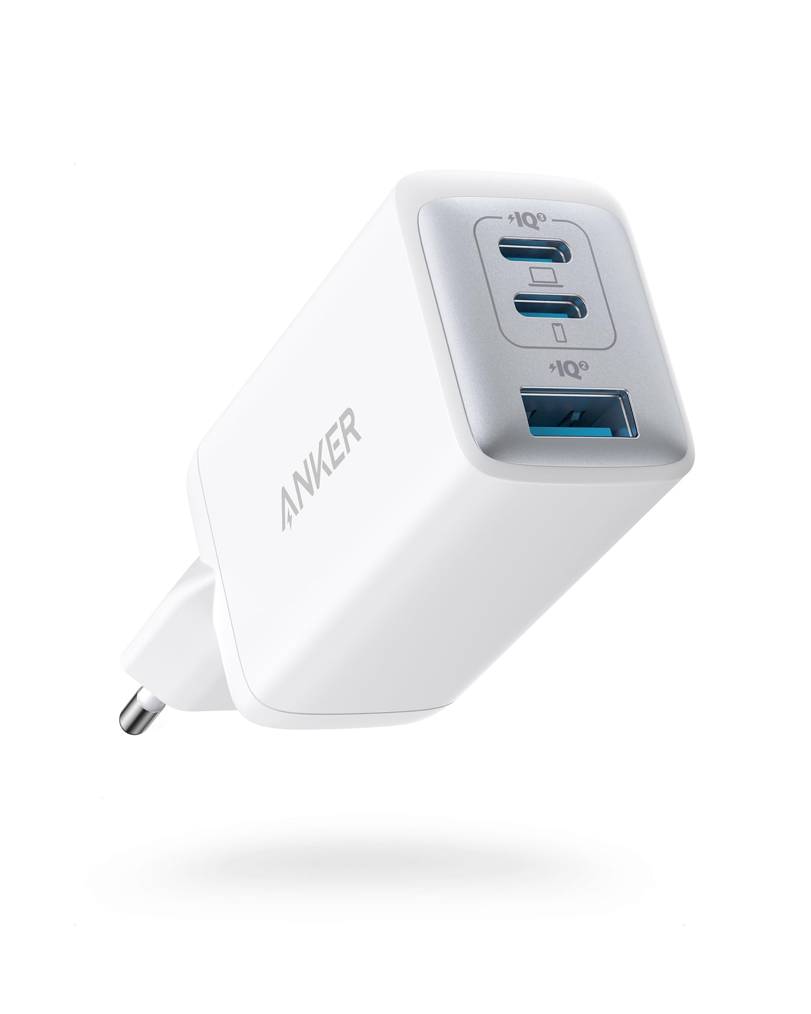 anker-nano-ii-65w-usb-c-ladeger-t-3-port-gan-ii-in-schwarz image 8