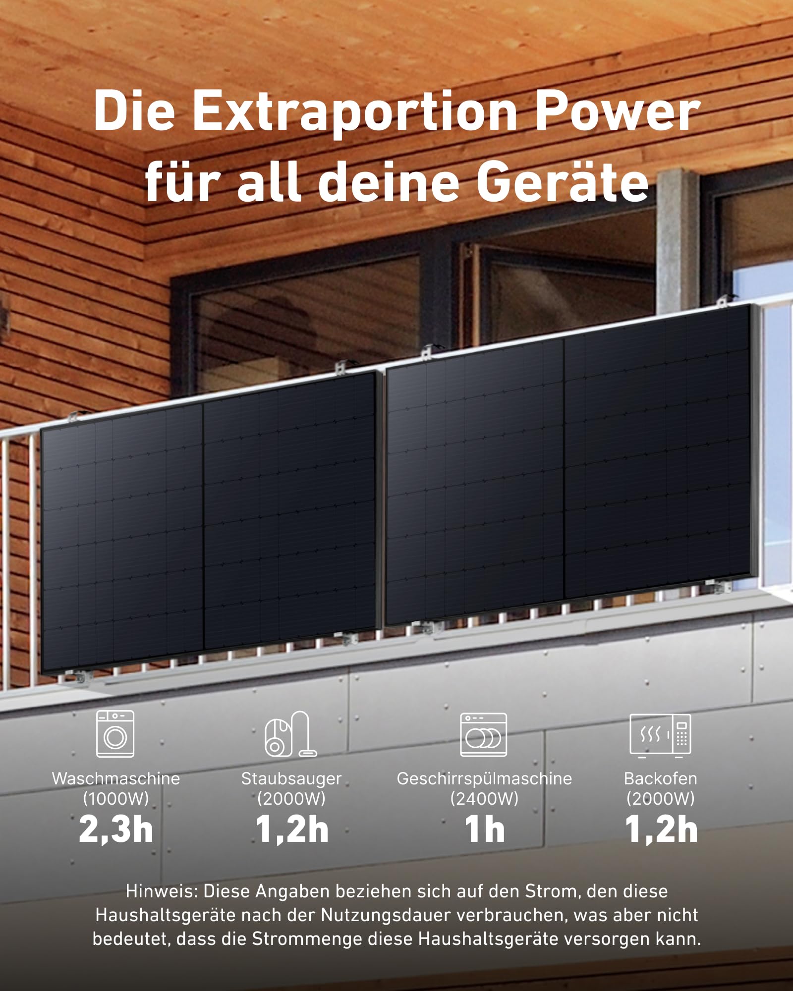 anker-solix-balkonkraftwerk-820-w-mit-halterung-wlan-schwarz image 6