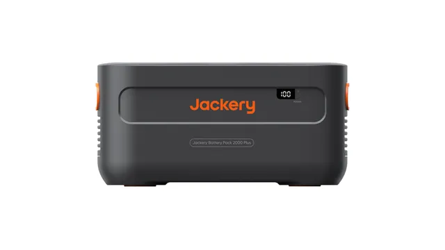 jackery-battery-pack-2000-plus-zusatzakku-2042wh-lifepo4 image 1