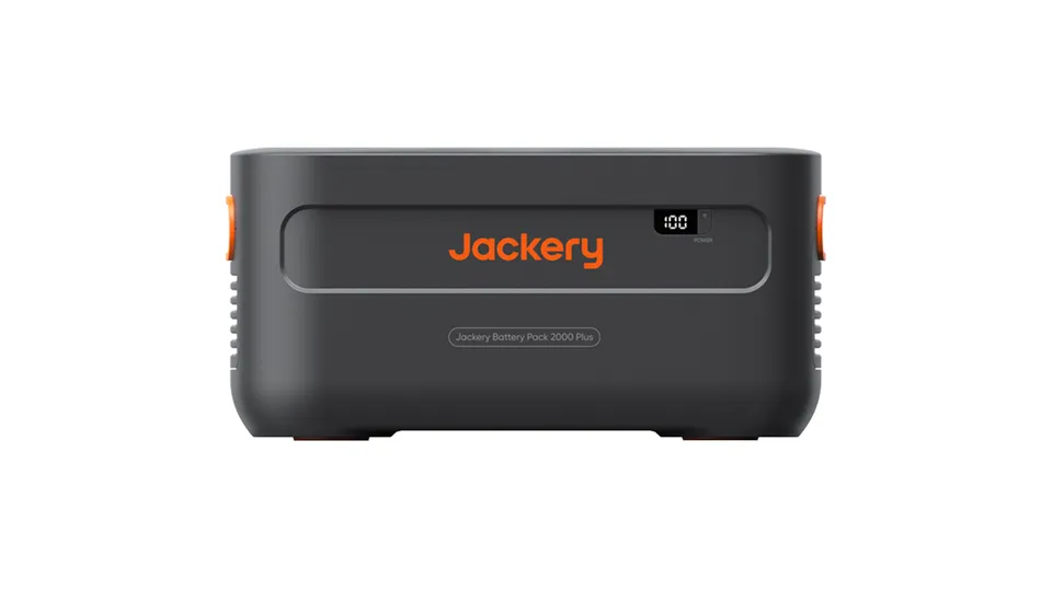 jackery-battery-pack-2000-plus-zusatzakku-2042wh-lifepo4 image 1