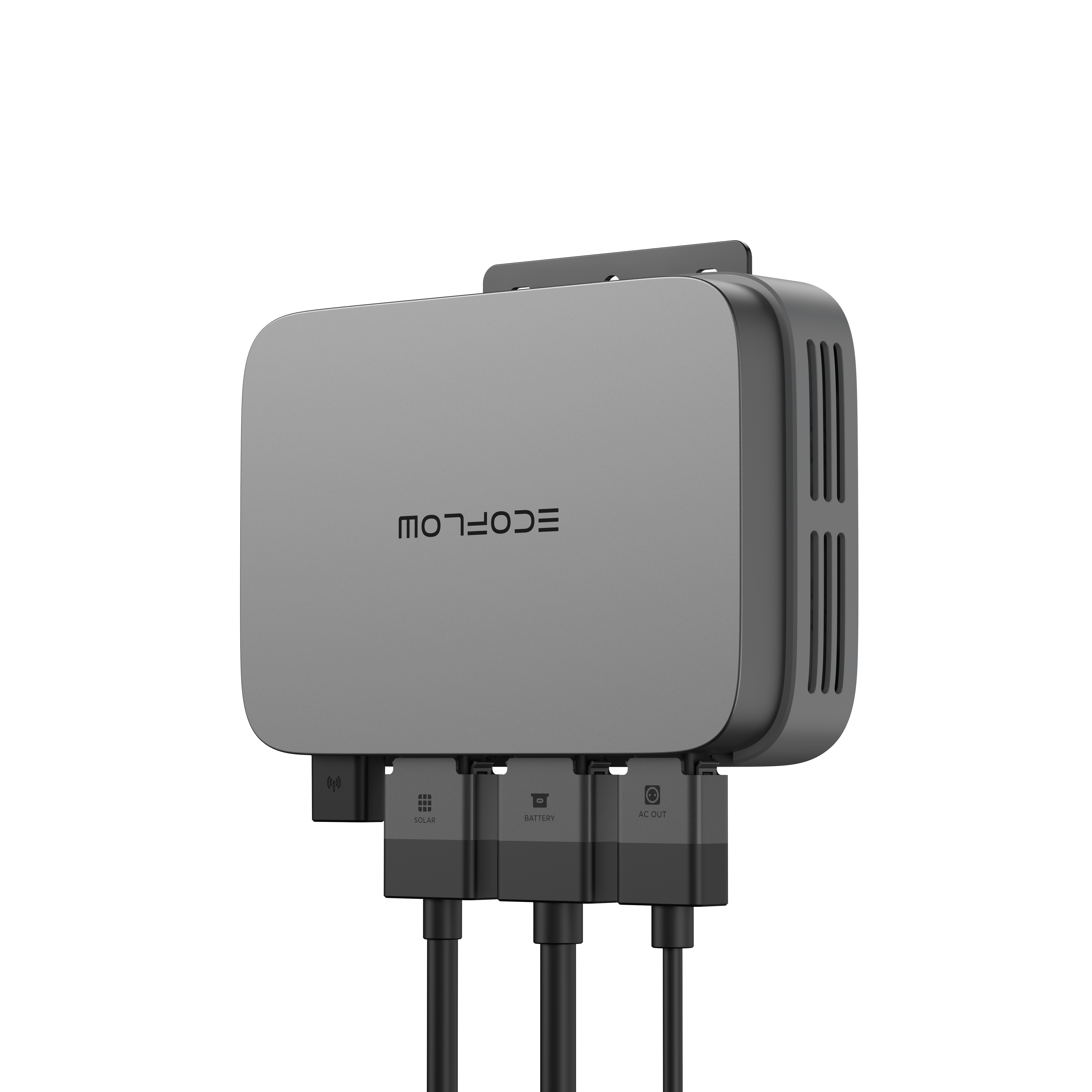 ecoflow-stream-smart-l-fter-f-r-powerstream-800w image 4